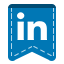 Visit Us On Linkedin